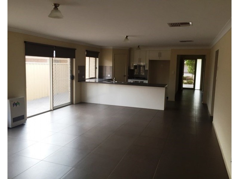 63 Douglas Drive, Munno Para West SA 5115