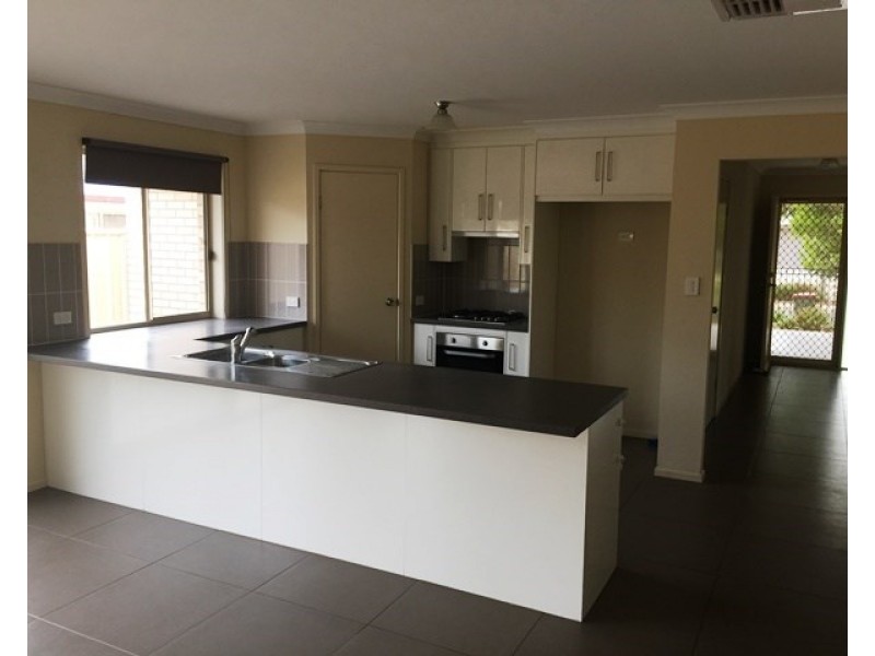 63 Douglas Drive, Munno Para West SA 5115
