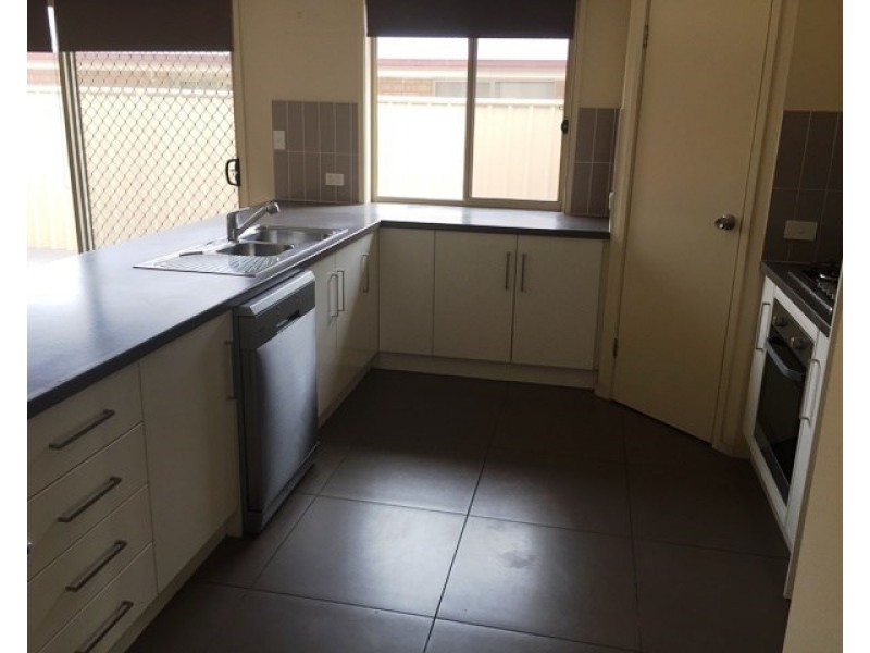 63 Douglas Drive, Munno Para West SA 5115