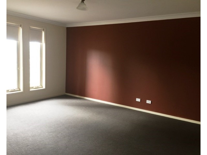 63 Douglas Drive, Munno Para West SA 5115