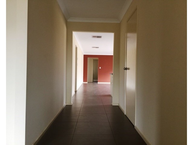 63 Douglas Drive, Munno Para West SA 5115