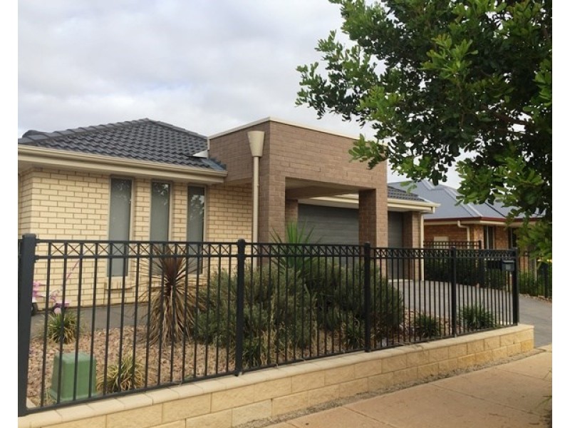 63 Douglas Drive, Munno Para West SA 5115