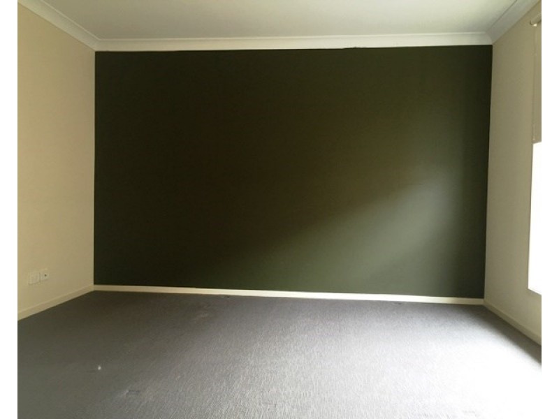 63 Douglas Drive, Munno Para West SA 5115