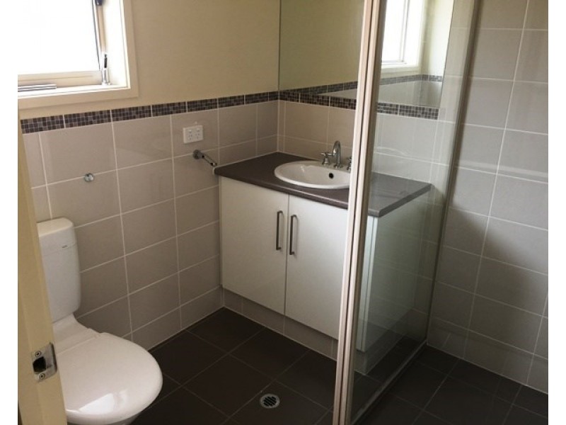 63 Douglas Drive, Munno Para West SA 5115