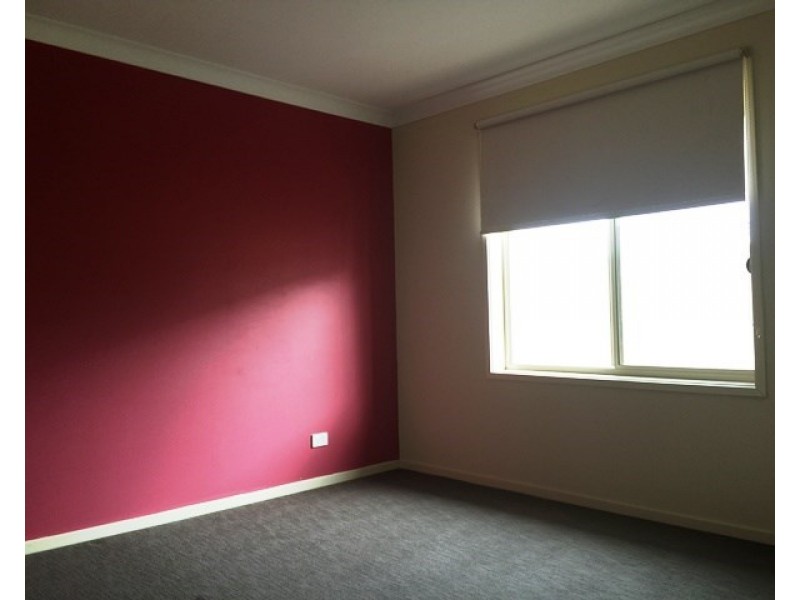 63 Douglas Drive, Munno Para West SA 5115