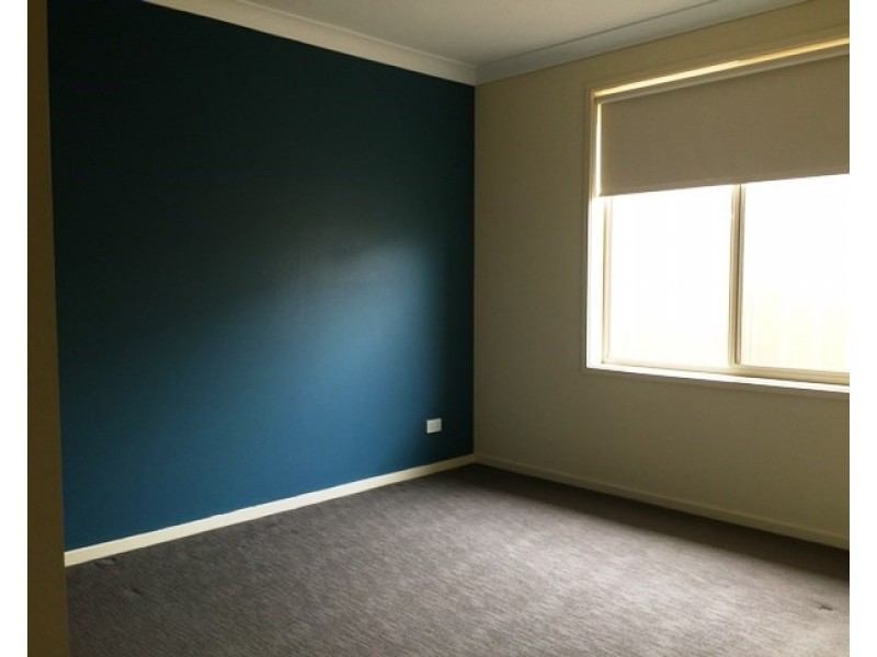 63 Douglas Drive, Munno Para West SA 5115