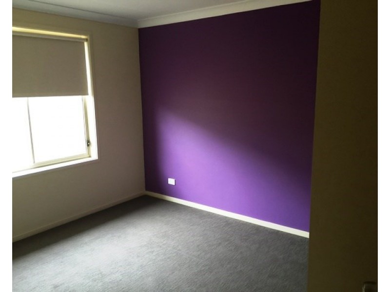 63 Douglas Drive, Munno Para West SA 5115