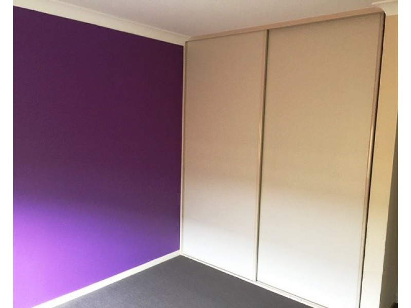 63 Douglas Drive, Munno Para West SA 5115