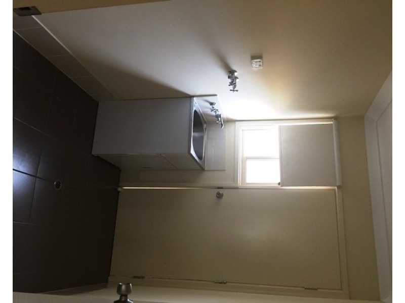 63 Douglas Drive, Munno Para West SA 5115