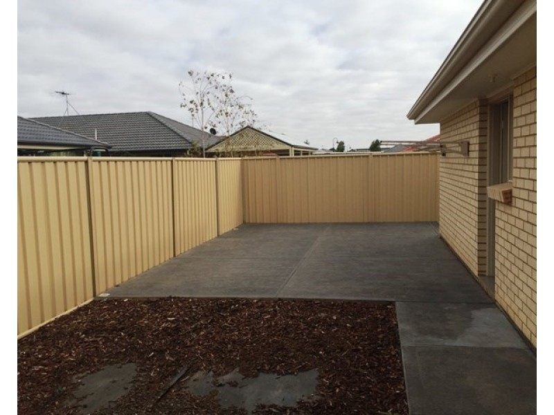 63 Douglas Drive, Munno Para West SA 5115