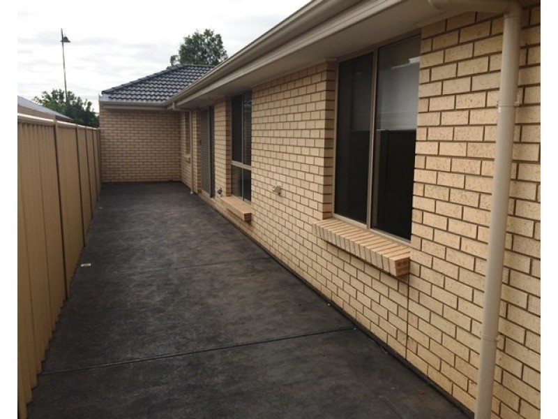 63 Douglas Drive, Munno Para West SA 5115