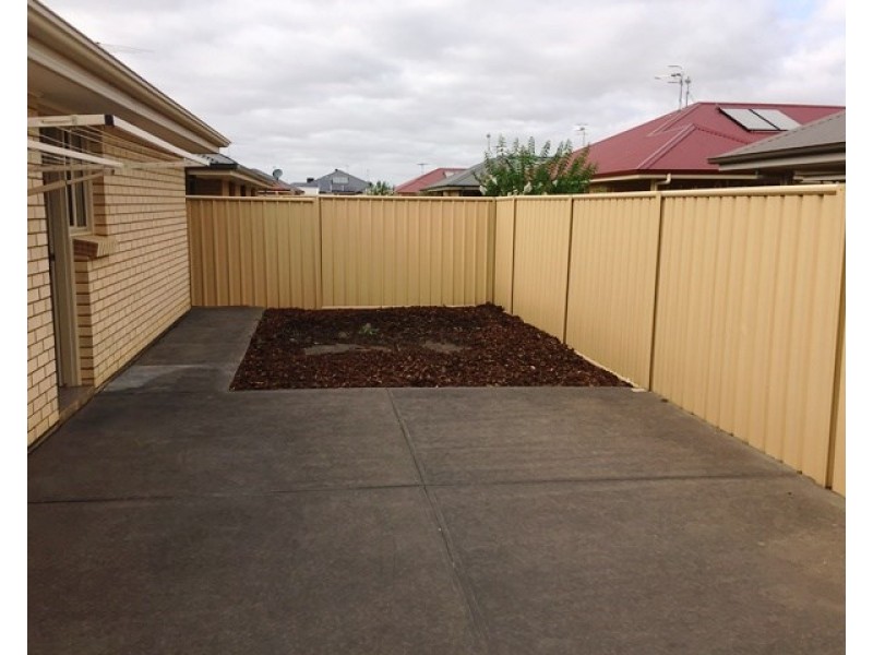 63 Douglas Drive, Munno Para West SA 5115