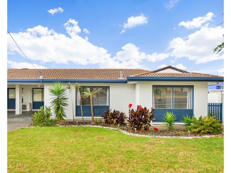1/1 Hunt Crescent, Christies Beach SA 5165