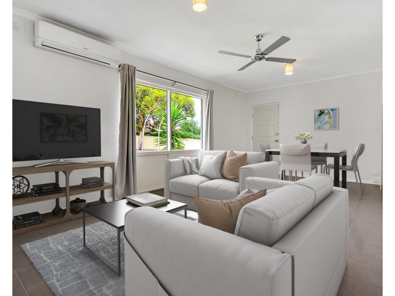 1/1 Hunt Crescent, Christies Beach SA 5165