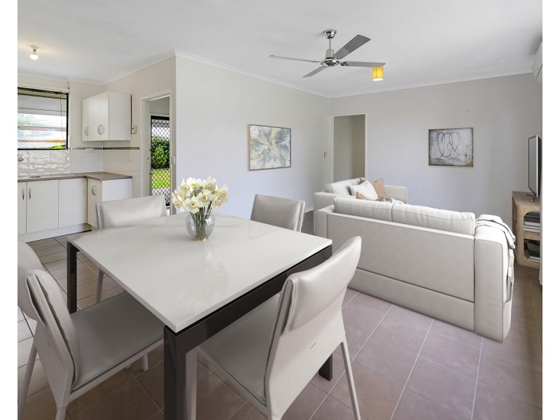 1/1 Hunt Crescent, Christies Beach SA 5165