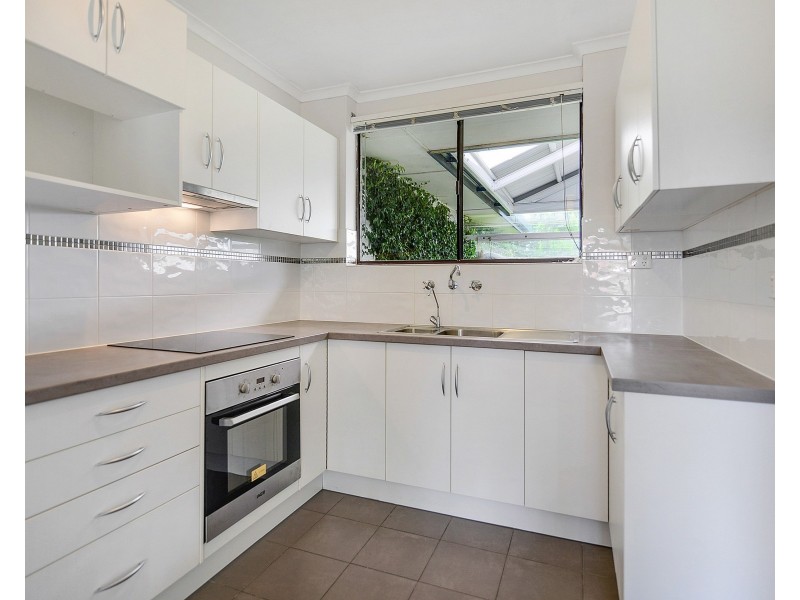 1/1 Hunt Crescent, Christies Beach SA 5165