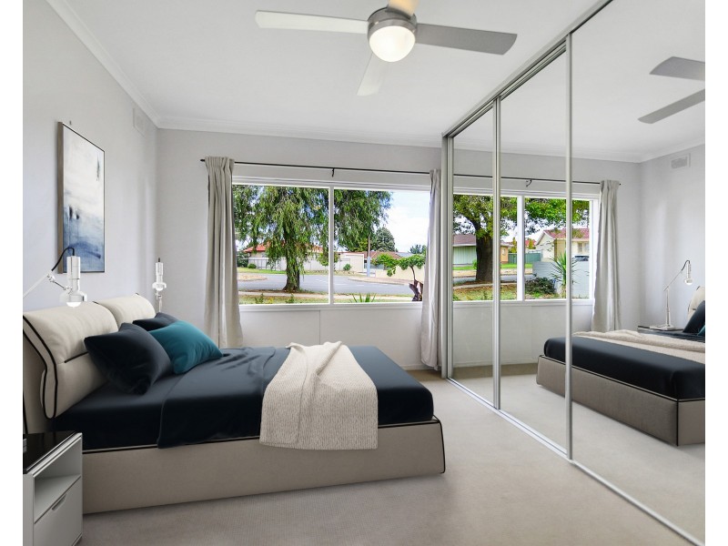 1/1 Hunt Crescent, Christies Beach SA 5165