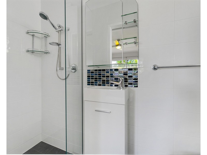 1/1 Hunt Crescent, Christies Beach SA 5165