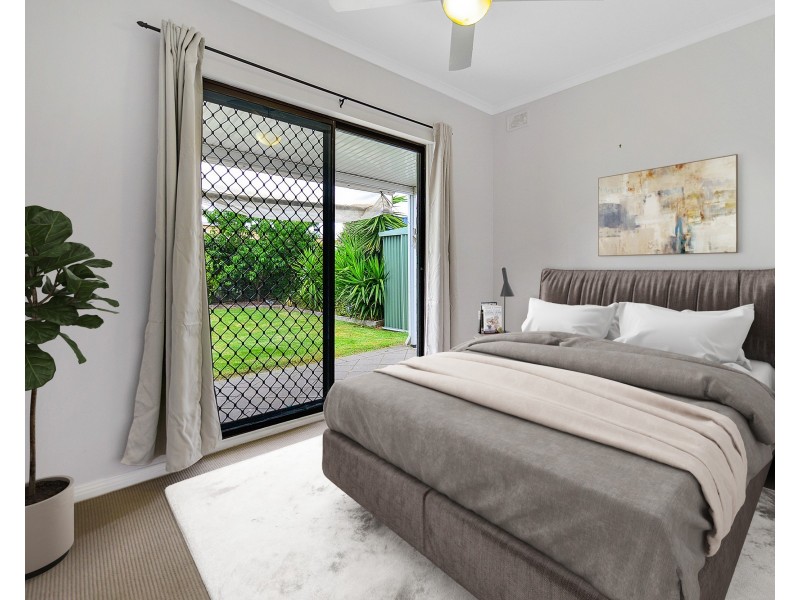 1/1 Hunt Crescent, Christies Beach SA 5165