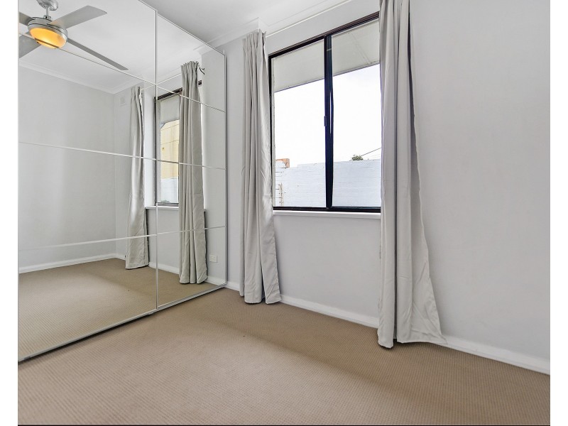 1/1 Hunt Crescent, Christies Beach SA 5165
