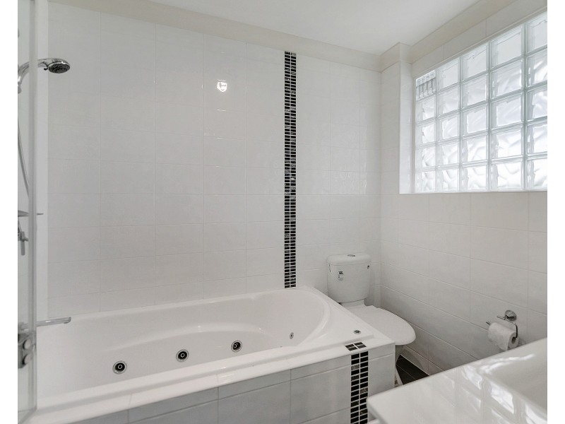 1/1 Hunt Crescent, Christies Beach SA 5165