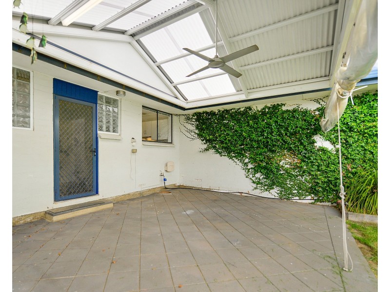 1/1 Hunt Crescent, Christies Beach SA 5165