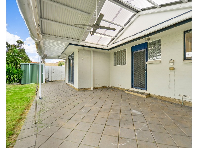 1/1 Hunt Crescent, Christies Beach SA 5165