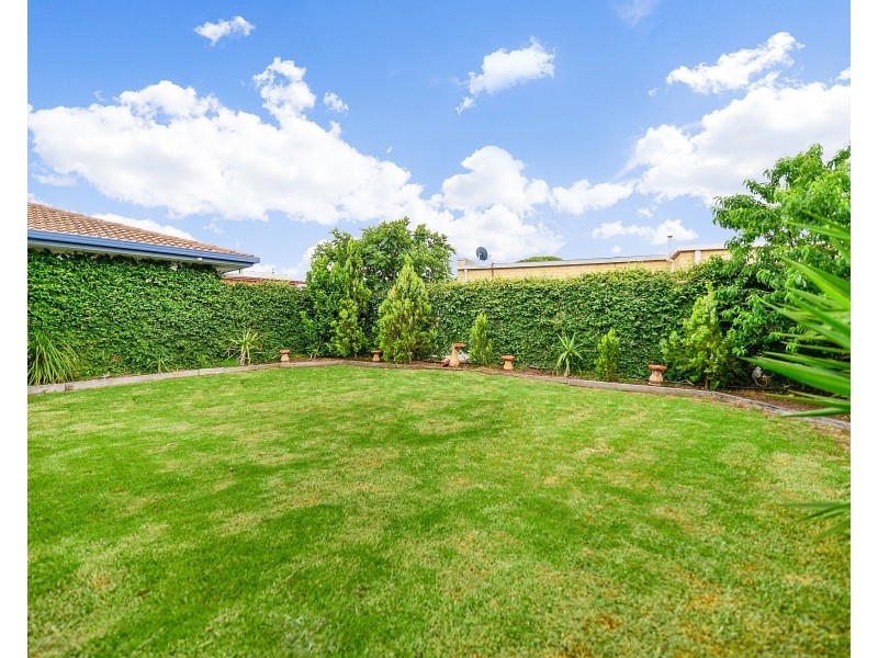 1/1 Hunt Crescent, Christies Beach SA 5165