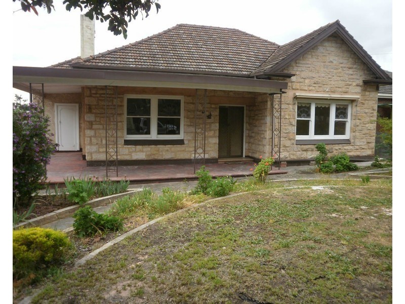 174 Marian Road, Glynde SA 5070