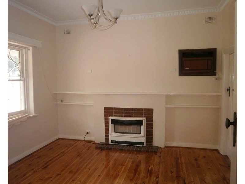 174 Marian Road, Glynde SA 5070