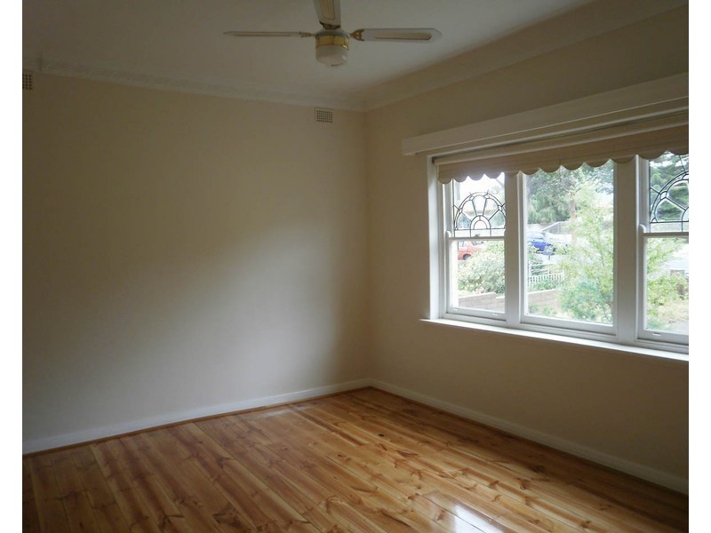 174 Marian Road, Glynde SA 5070