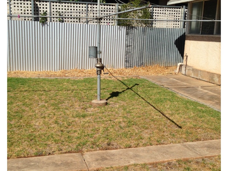 174 Marian Road, Glynde SA 5070