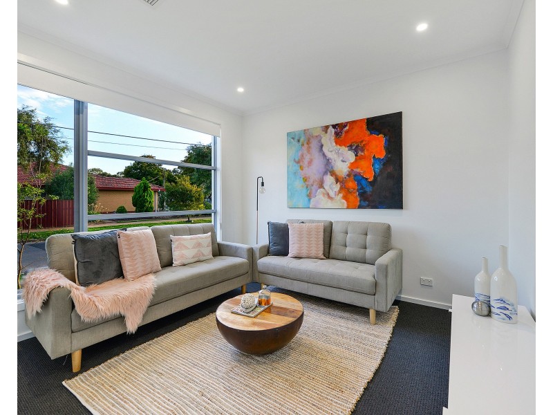 19 Parkwood Avenue, Paradise SA 5075