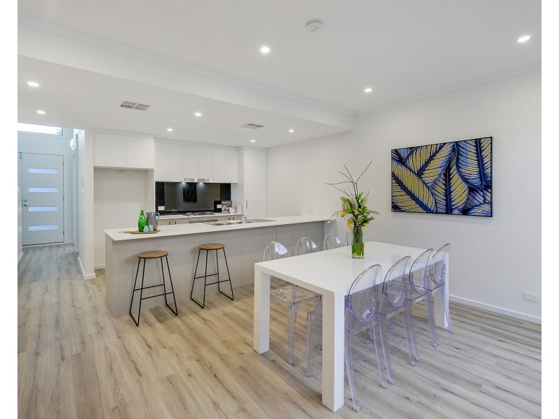 19 Parkwood Avenue, Paradise SA 5075