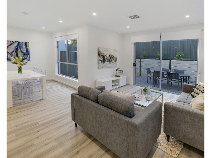 19 Parkwood Avenue, Paradise SA 5075