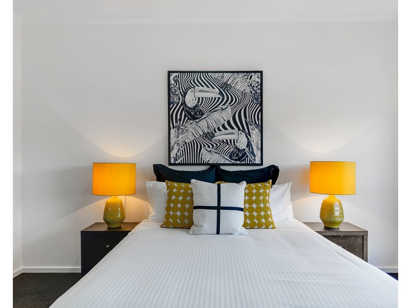 19 Parkwood Avenue, Paradise SA 5075