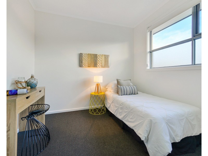 19 Parkwood Avenue, Paradise SA 5075