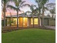 15 Lafitte Way, Andrews Farm SA 5114