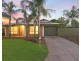 15 Lafitte Way, Andrews Farm SA 5114