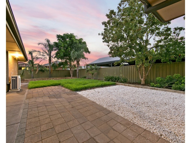15 Lafitte Way, Andrews Farm SA 5114