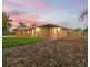 15 Lafitte Way, Andrews Farm SA 5114