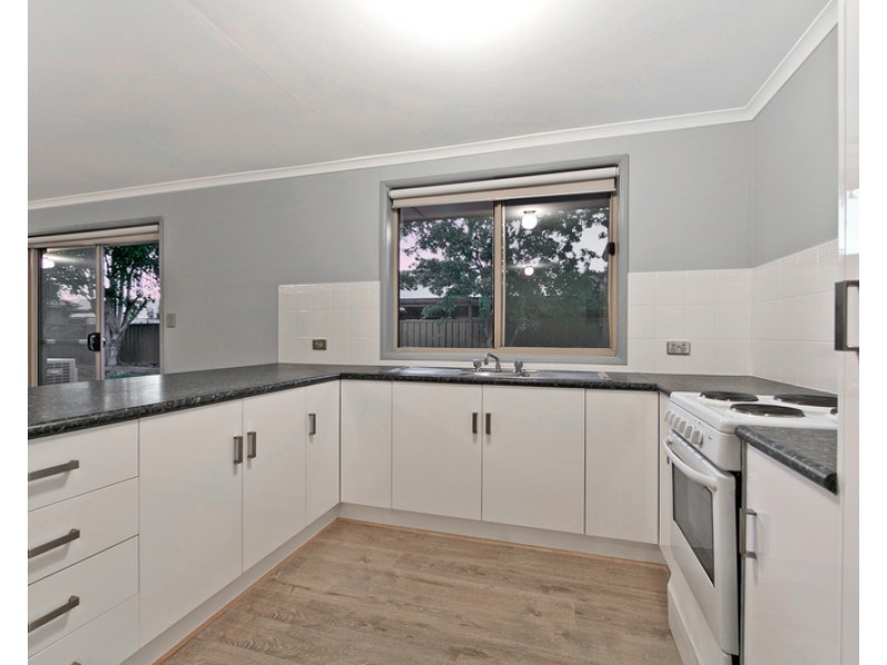 15 Lafitte Way, Andrews Farm SA 5114