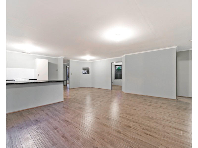 15 Lafitte Way, Andrews Farm SA 5114