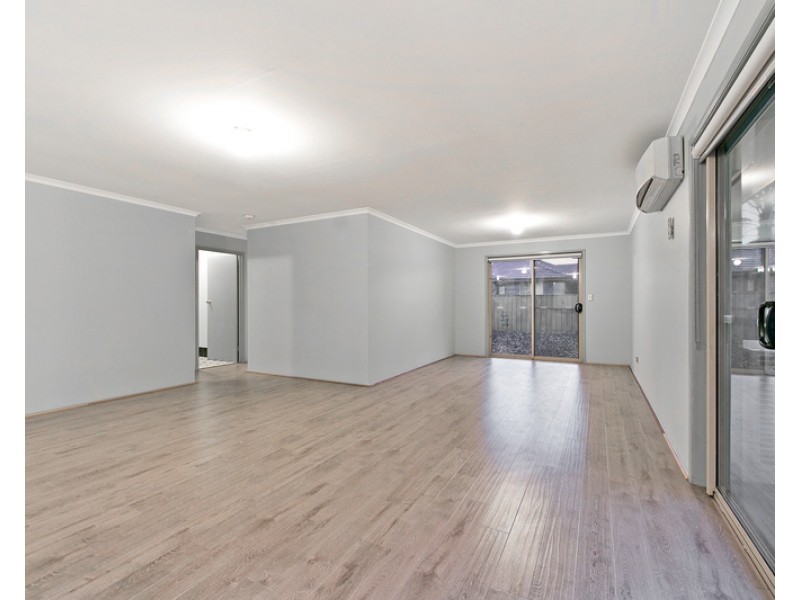 15 Lafitte Way, Andrews Farm SA 5114