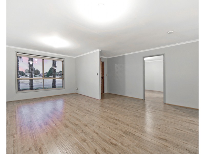 15 Lafitte Way, Andrews Farm SA 5114