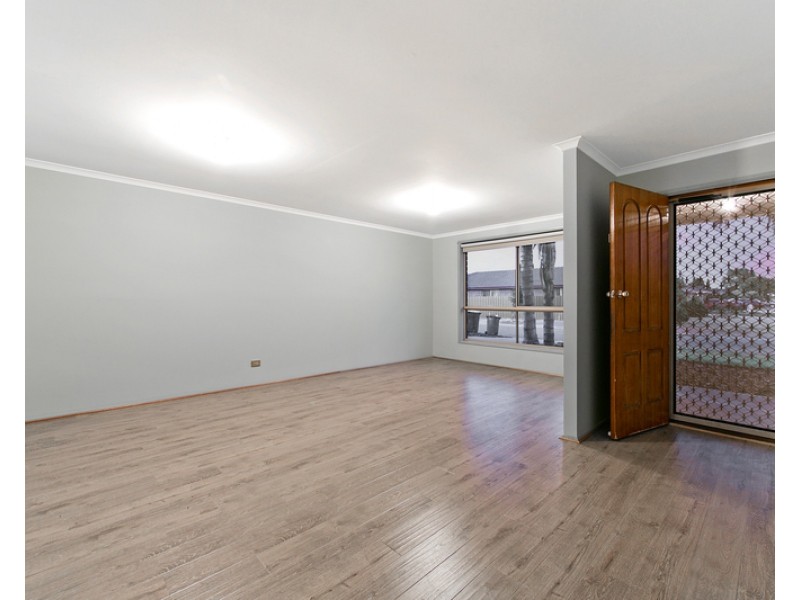 15 Lafitte Way, Andrews Farm SA 5114