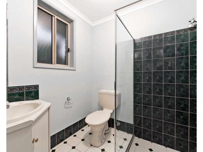 15 Lafitte Way, Andrews Farm SA 5114