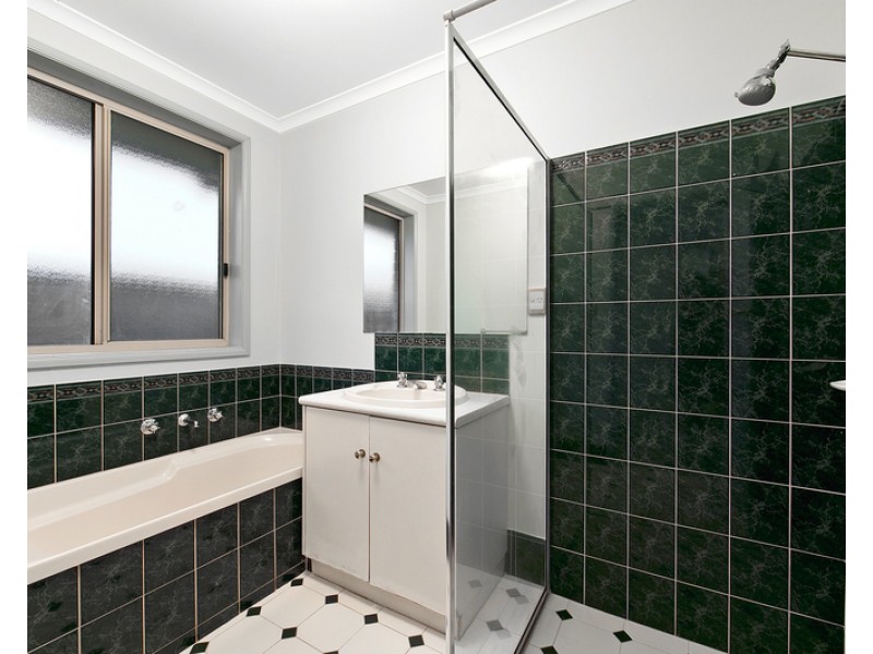 15 Lafitte Way, Andrews Farm SA 5114