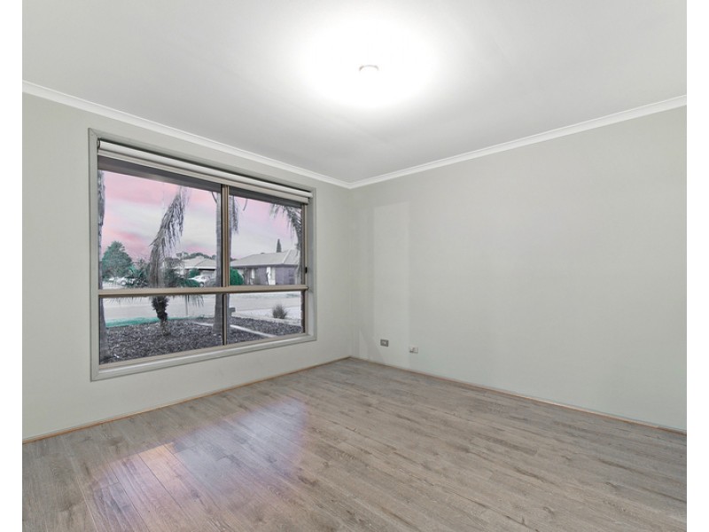 15 Lafitte Way, Andrews Farm SA 5114