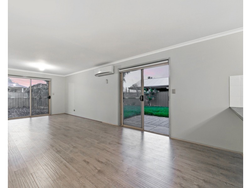 15 Lafitte Way, Andrews Farm SA 5114